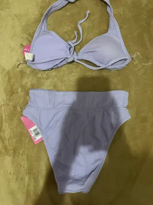 Kohls Bathing Suit thumbnail 3