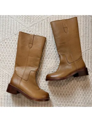 We The Free Blaze Pull On Tall Boots thumbnail 2