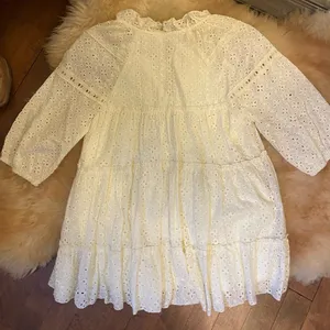 Altar’d State Top New W/ Tags thumbnail 3