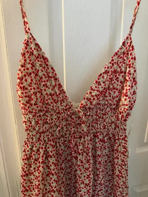 Aeropostale Dress thumbnail 3