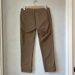 J Brand Avery Pants Chinos Cedar Chest 27 thumbnail 4