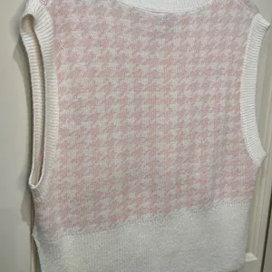 women's vest M Size M thumbnail 4