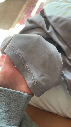 Lululemon Biker Shorts Align 6" 10 thumbnail 3
