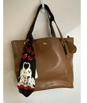 coach w large w add on thumbnail 2