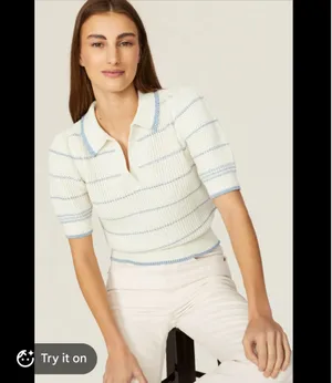 Polo Ralph Lauren Sweater thumbnail 2