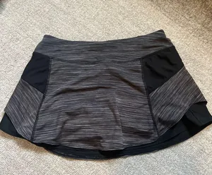 Athleta Skort thumbnail 1
