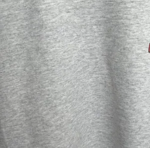 Boutique NEW The Grinch Sweatshirt thumbnail 3