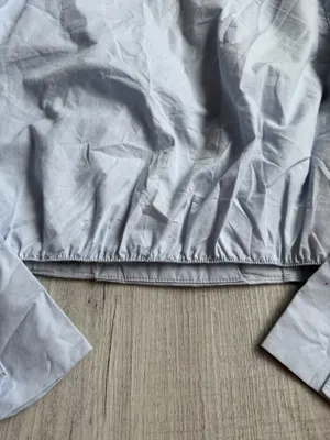 Abercrombie & Fitch blouse thumbnail 10