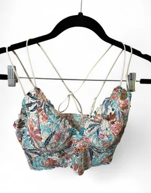 Victoria's Secret bras size L thumbnail 1