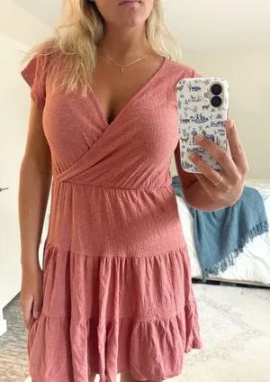 Rolla's Coster Dress thumbnail 1