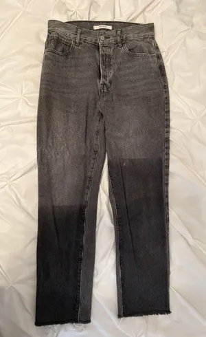 Jeans thumbnail 1
