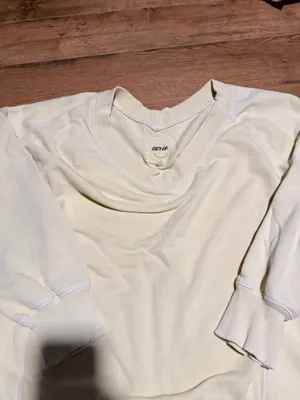 Aerie Top Sweater thumbnail 4