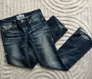 Big Star Jeans Women’s thumbnail 1
