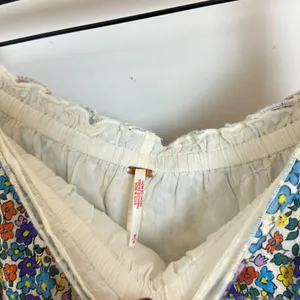 FREE PEOPLE Ellia Printed Set in Primary Combo Size Medium NWT thumbnail 10