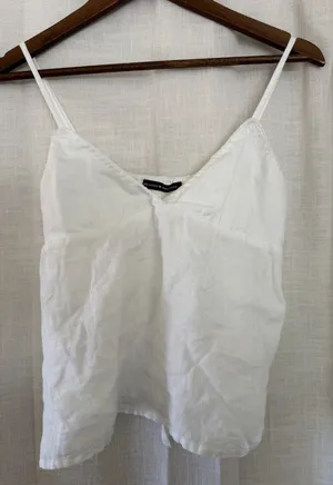 Brandy Melville Brandy thumbnail 1