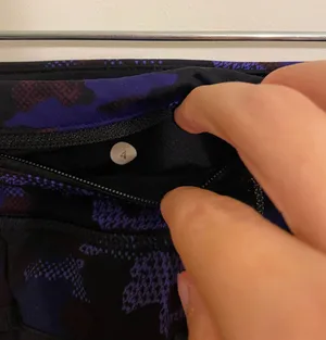 Lululemon Tennis Skirt thumbnail 3