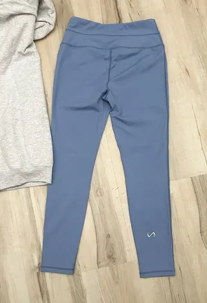 TLF Apparel leggings Size M thumbnail 7