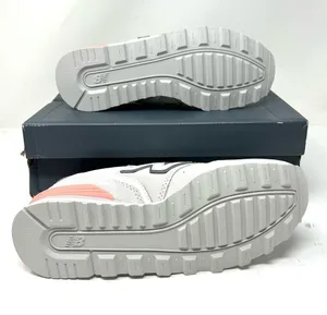 New Balance Classic Traditionals sneakers, size 5 NIB, NIB/original packaging thumbnail 4