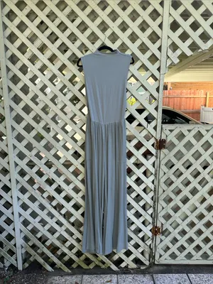 Free people Dream One-Piece jumpsuit thumbnail 3