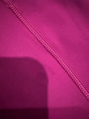 LULULEMON fast & free tight thumbnail 6