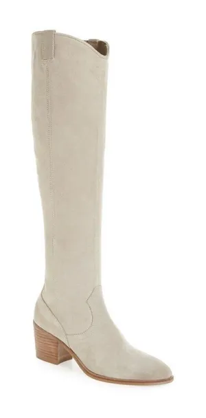 Sbicca boots thumbnail 1
