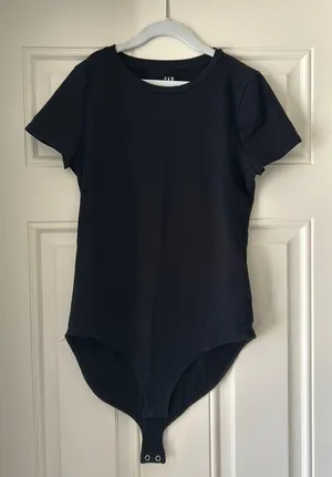 Bodysuit thumbnail 1