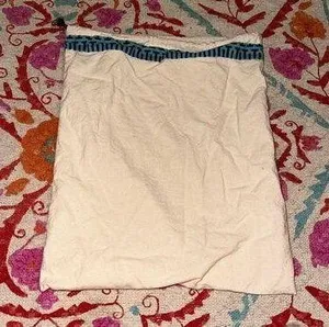 Tory Burch Dust Bag thumbnail 1