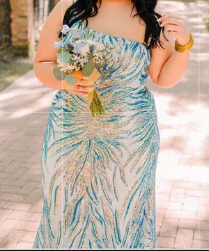 Dress thumbnail 4