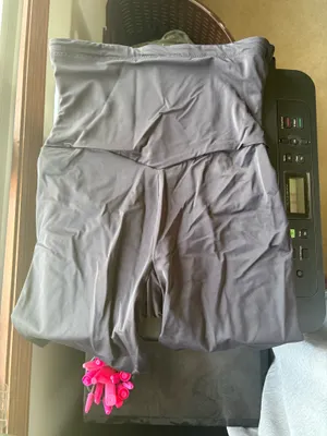 Shapewear Gray Size L thumbnail 4