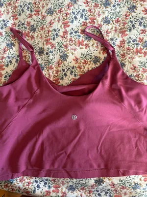 Lululemon Align thumbnail 2