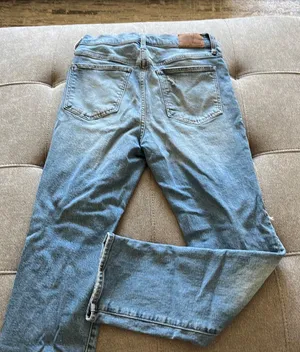 Madewell Perfect Jeans thumbnail 4