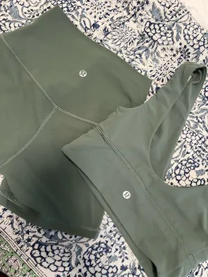 Lululemon Set thumbnail 2