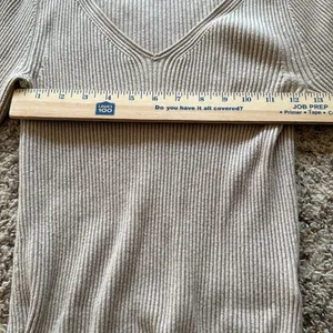 Banana Republic Ribbed Sweater,‎ S thumbnail 7