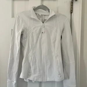 Lululemon Define Jacket thumbnail 1