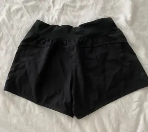 Adidas Athletic Shorts thumbnail 2