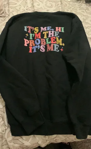 Sweater thumbnail 1