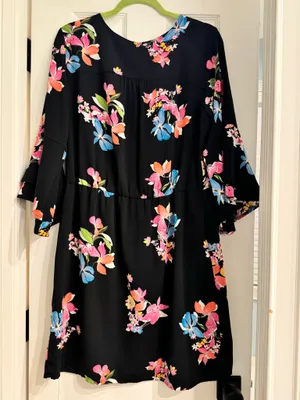A New Day Dress Women’s thumbnail 3