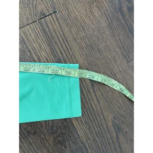 Aritzia Tna‎ Leggings Size Small thumbnail 5