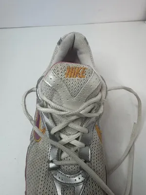 Nike Air Terra Sebec Running Shoes Size 9 thumbnail 8