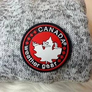 Canada Weather Gear Jogger Sweat Pants Size XL thumbnail 10