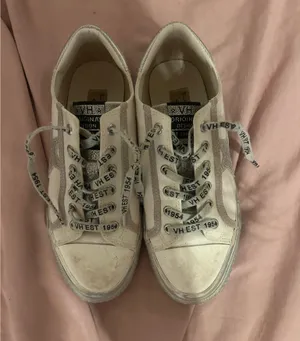 Vintage Havana Sneakers thumbnail 2