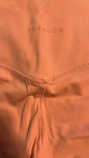 Paragon Fitwear Leggings thumbnail 5