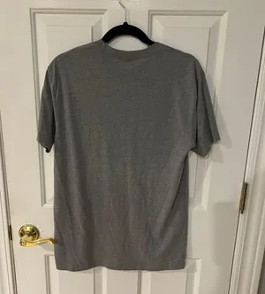 Tee Size M thumbnail 3
