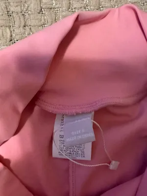 shein skort  thumbnail 3