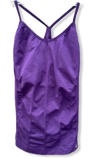 Champion Workout Tank thumbnail 1