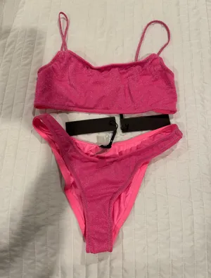 Triangl Bikini thumbnail 2