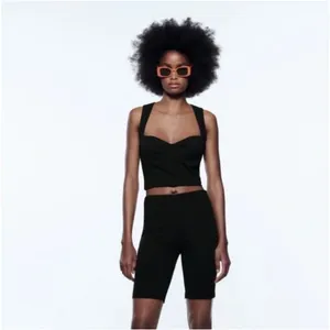 ZARA Top thumbnail 2