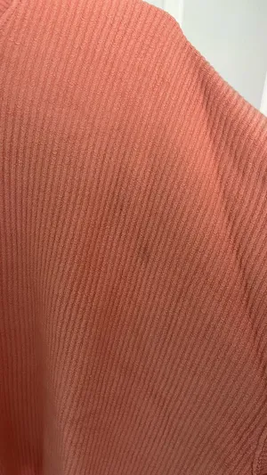 Aerie Cropped Sweatshirt thumbnail 4