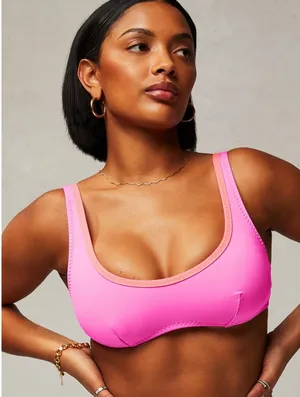 Fabletics Swimsuit thumbnail 1