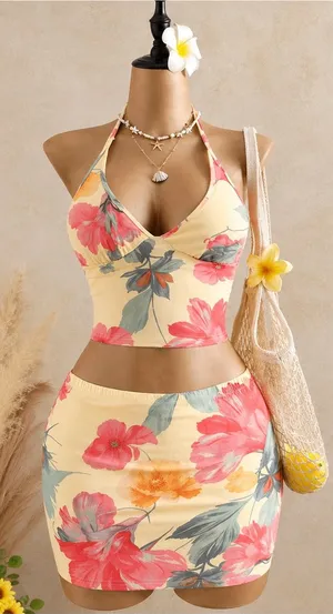 Set Shein thumbnail 1